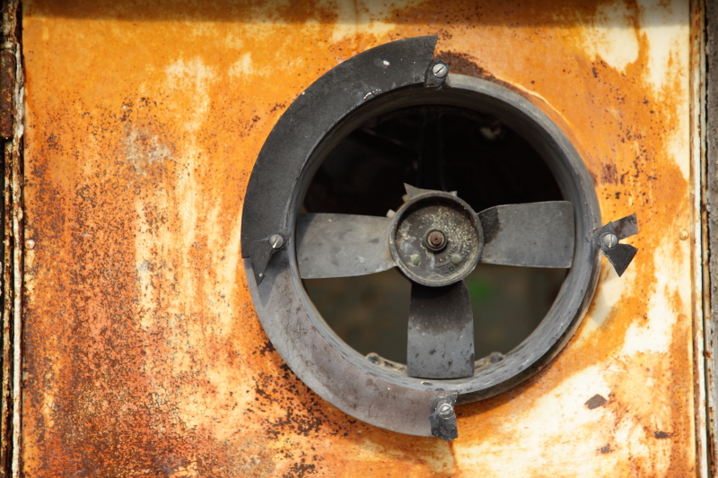 2009 09 17 Sanatorium IMG 7659